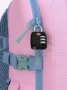 CabinZero Раница CabinZero Adv 42L Sakura