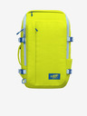 CabinZero Раница CabinZero Adv 32L Mojito lime