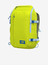 CabinZero Раница CabinZero Adv 32L Mojito lime