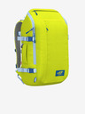 CabinZero Раница CabinZero Adv 32L Mojito lime