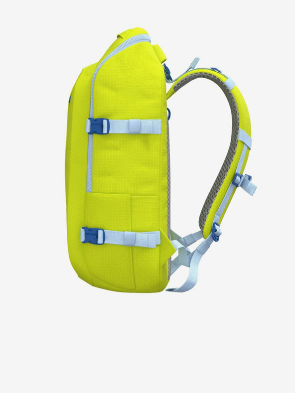 CabinZero Раница CabinZero Adv 32L Mojito lime