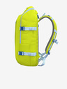 CabinZero Раница CabinZero Adv 32L Mojito lime