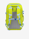 CabinZero Раница CabinZero Adv 32L Mojito lime