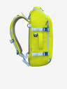 CabinZero Раница CabinZero Adv 32L Mojito lime