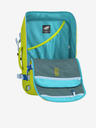 CabinZero Раница CabinZero Adv 32L Mojito lime