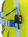 CabinZero Раница CabinZero Adv 32L Mojito lime