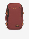 CabinZero Раница CabinZero Adv Pro 32L Sangria red
