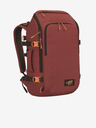 CabinZero Раница CabinZero Adv Pro 32L Sangria red