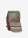 CabinZero Раница CabinZero Adv Pro 32L Sangria red