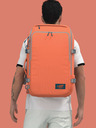 CabinZero Раница CabinZero Adv Pro 42L Марокански пясъци