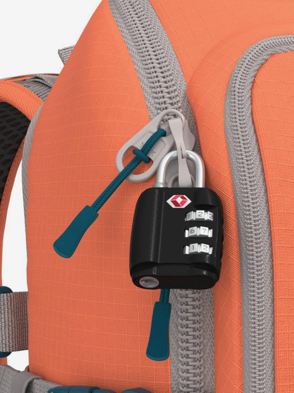 CabinZero Раница CabinZero Adv Pro 42L Марокански пясъци