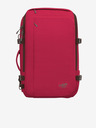 CabinZero Раница CabinZero Adv 42L Miami magenta