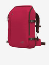 CabinZero Раница CabinZero Adv 42L Miami magenta