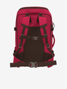 CabinZero Раница CabinZero Adv 42L Miami magenta