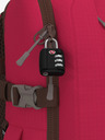 CabinZero Раница CabinZero Adv 42L Miami magenta