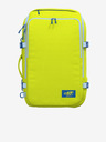 CabinZero Раница CabinZero Adv Pro 42L Mojito lime