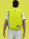 CabinZero Раница CabinZero Adv Pro 42L Mojito lime