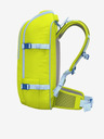CabinZero Раница CabinZero Adv Pro 42L Mojito lime