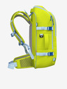CabinZero Раница CabinZero Adv Pro 42L Mojito lime