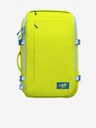 CabinZero Раница CabinZero Adv 42L Mojito lime