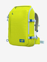 CabinZero Раница CabinZero Adv 42L Mojito lime