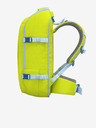 CabinZero Раница CabinZero Adv 42L Mojito lime