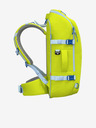 CabinZero Раница CabinZero Adv 42L Mojito lime