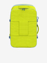 CabinZero Раница CabinZero Adv 42L Mojito lime