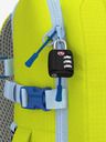 CabinZero Раница CabinZero Adv 42L Mojito lime