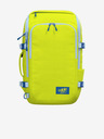 CabinZero Раница CabinZero Adv Pro 32L Mojito lime