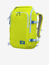 CabinZero Раница CabinZero Adv Pro 32L Mojito lime