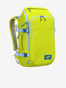 CabinZero Раница CabinZero Adv Pro 32L Mojito lime