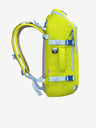 CabinZero Раница CabinZero Adv Pro 32L Mojito lime