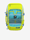 CabinZero Раница CabinZero Adv Pro 32L Mojito lime