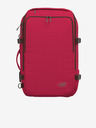 CabinZero Раница CabinZero Adv Pro 42L Miami magenta