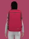CabinZero Раница CabinZero Adv Pro 42L Miami magenta