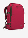 CabinZero Раница CabinZero Adv Pro 42L Miami magenta