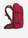 CabinZero Раница CabinZero Adv Pro 42L Miami magenta
