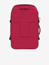 CabinZero Раница CabinZero Adv Pro 42L Miami magenta