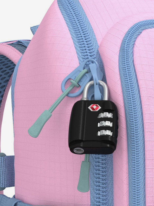 CabinZero Раница CabinZero Adv Pro 42L Sakura