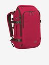 CabinZero Раница CabinZero Adv Pro 32L Miami magenta