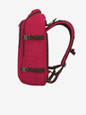 CabinZero Раница CabinZero Adv Pro 32L Miami magenta