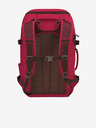 CabinZero Раница CabinZero Adv Pro 32L Miami magenta