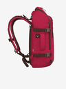 CabinZero Раница CabinZero Adv Pro 32L Miami magenta