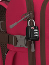 CabinZero Раница CabinZero Adv Pro 32L Miami magenta