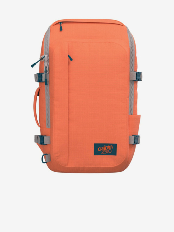 CabinZero Раница CabinZero Adv 32L Moroccan sands