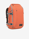 CabinZero Раница CabinZero Adv 32L Moroccan sands