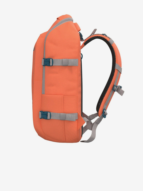 CabinZero Раница CabinZero Adv 32L Moroccan sands