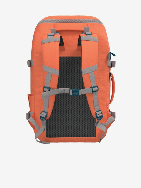 CabinZero Раница CabinZero Adv 32L Moroccan sands