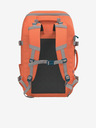 CabinZero Раница CabinZero Adv 32L Moroccan sands
